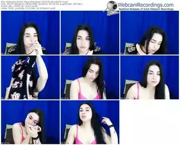 webcams-klarissau-public-show-05_30_2015-04_29_57