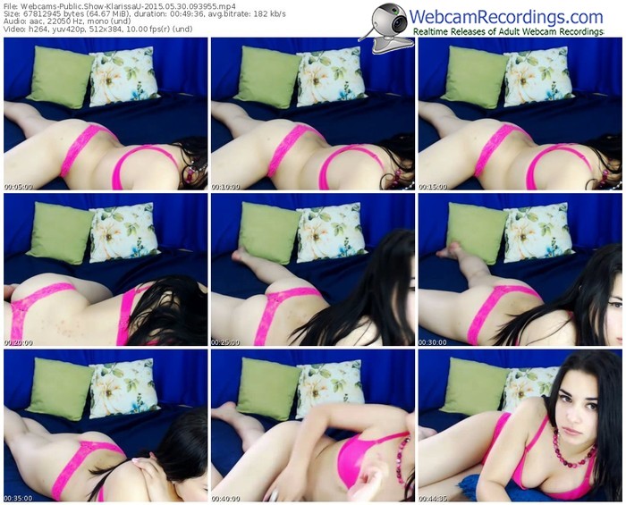 webcams-klarissau-public-show-05_30_2015-09_39_55