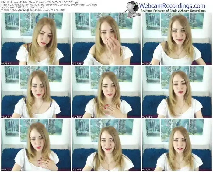 webcams-kleretta-public-show-05_30_2015-15_02_05