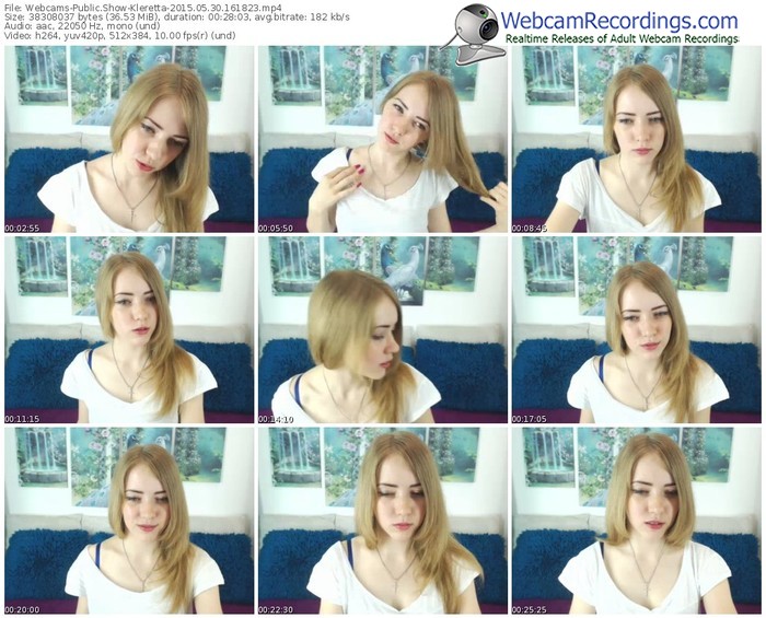 webcams-kleretta-public-show-05_30_2015-16_18_23