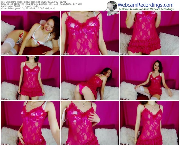 webcams-korneliaf-public-show-05_30_2015-03_04_21