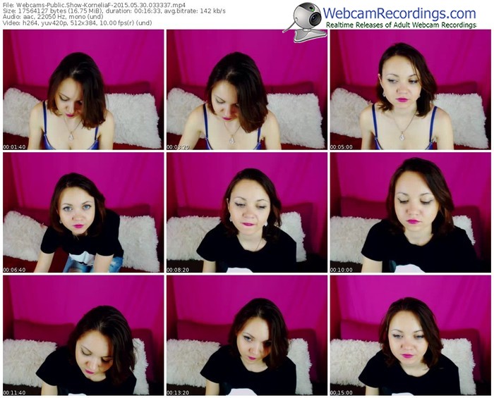 webcams-korneliaf-public-show-05_30_2015-03_33_37