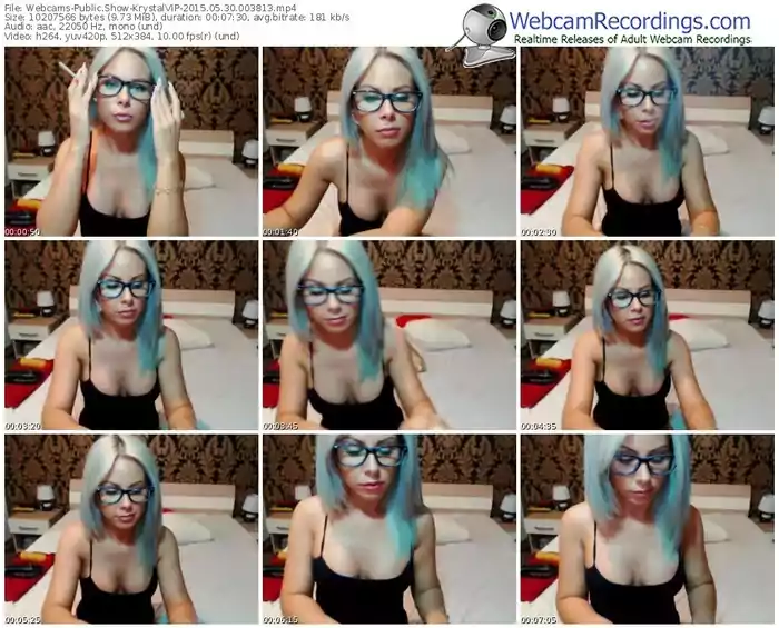 webcams-krystalvip-public-show-05_30_2015-00_38_13