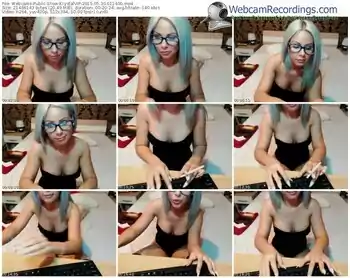 webcams-krystalvip-public-show-05_30_2015-01_14_00