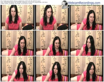 webcams-ladyextasy-public-show-05_30_2015-22_50_19