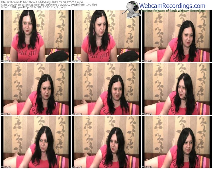 webcams-ladyextasy-public-show-05_30_2015-22_50_19