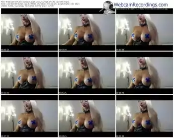 webcams-ladyluxious-public-show-05_30_2015-12_45_50