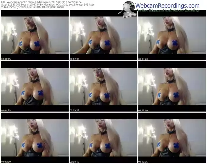 webcams-ladyluxious-public-show-05_30_2015-12_45_50
