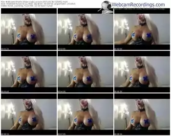 webcams-ladyluxious-public-show-05_30_2015-12_58_52