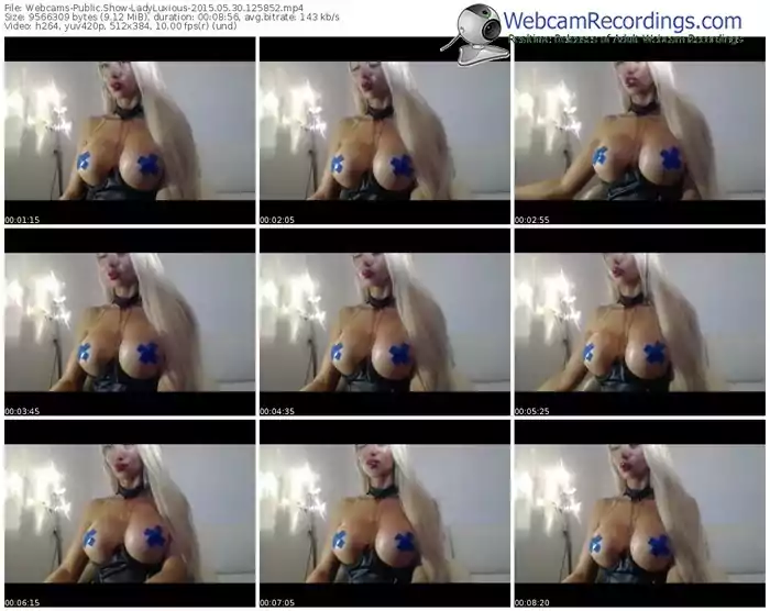 webcams-ladyluxious-public-show-05_30_2015-12_58_52