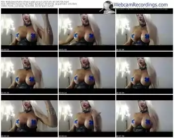 webcams-ladyluxious-public-show-05_30_2015-14_57_06