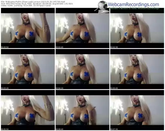 webcams-ladyluxious-public-show-05_30_2015-14_57_06