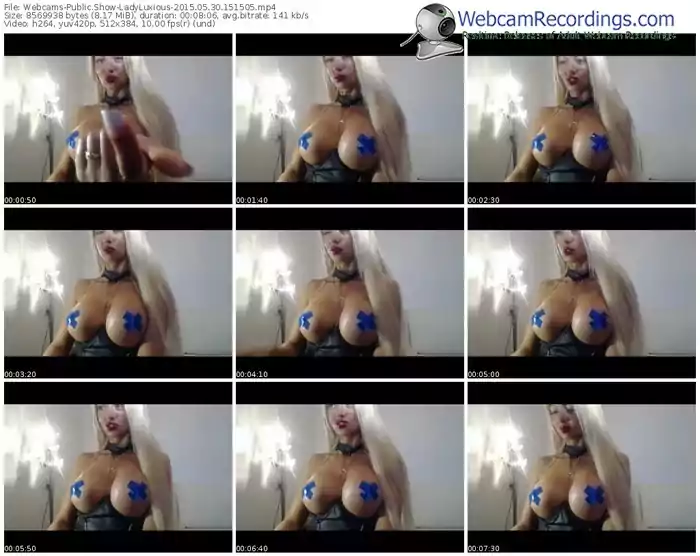 webcams-ladyluxious-public-show-05_30_2015-15_15_05