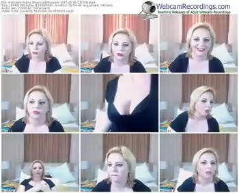 webcams-ladyrossane-public-show-05_30_2015-13_16_08