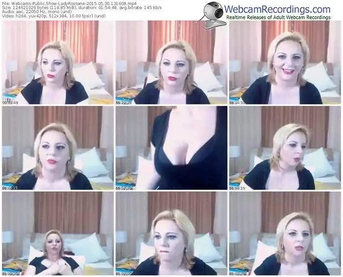 webcams-ladyrossane-public-show-05_30_2015-13_16_08