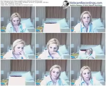 webcams-ladyrossane-public-show-05_30_2015-20_00_22