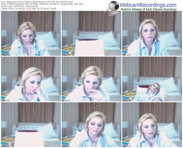 webcams-ladyrossane-public-show-05_30_2015-20_00_22