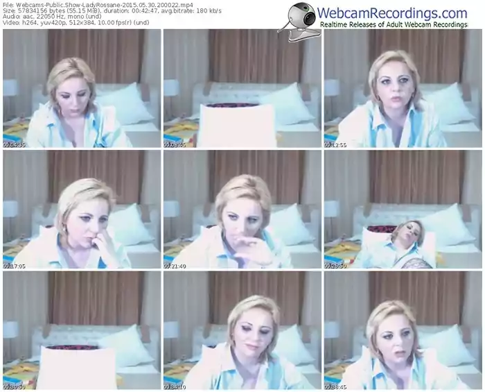 webcams-ladyrossane-public-show-05_30_2015-20_00_22