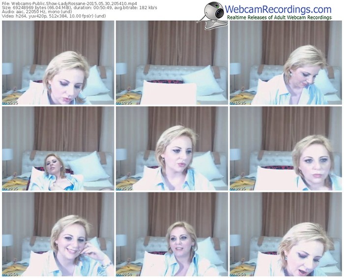 webcams-ladyrossane-public-show-05_30_2015-20_54_10