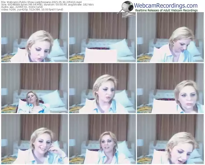 webcams-ladyrossane-public-show-05_30_2015-20_54_10