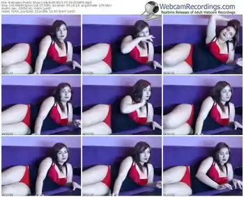 webcams-ladywolf-public-show-05_30_2015-00_36_58