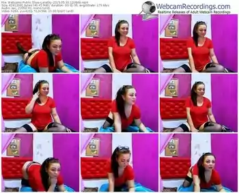 webcams-larasky-public-show-05_30_2015-12_08_48