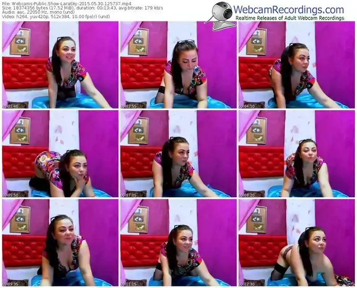 webcams-larasky-public-show-05_30_2015-12_57_37