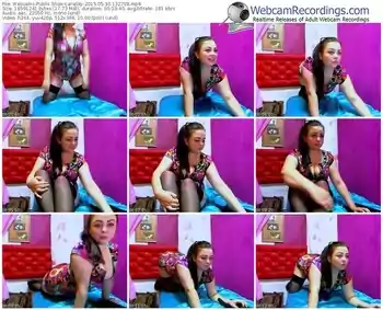 webcams-larasky-public-show-05_30_2015-13_27_08