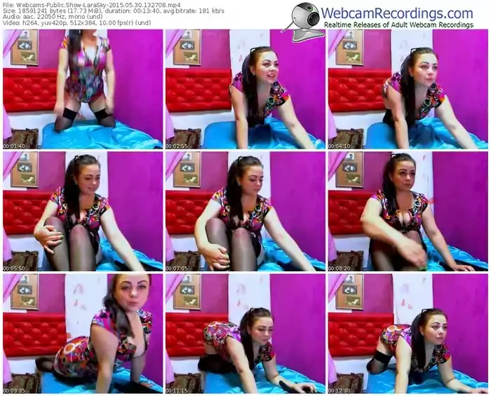 webcams-larasky-public-show-05_30_2015-13_27_08