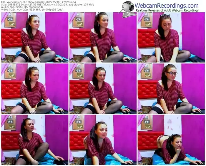 webcams-larasky-public-show-05_30_2015-14_29_29