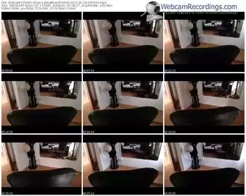 webcams-latinabeautifulhot-public-show-05_30_2015-20_52_56