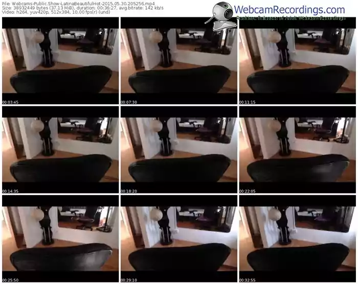 webcams-latinabeautifulhot-public-show-05_30_2015-20_52_56
