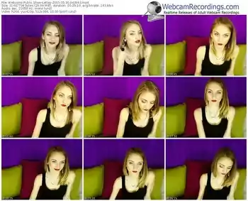 webcams-lettey-public-show-05_30_2015-04_39_43