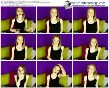 webcams-lettey-public-show-05_30_2015-05_14_15