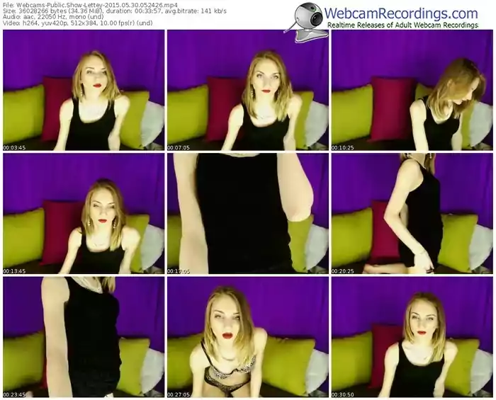 webcams-lettey-public-show-05_30_2015-05_24_26