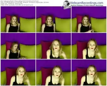 webcams-lettey-public-show-05_30_2015-11_27_02