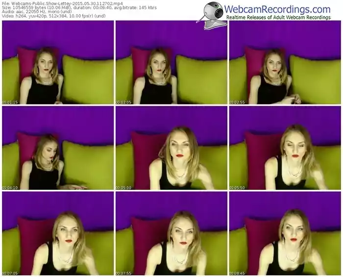 webcams-lettey-public-show-05_30_2015-11_27_02