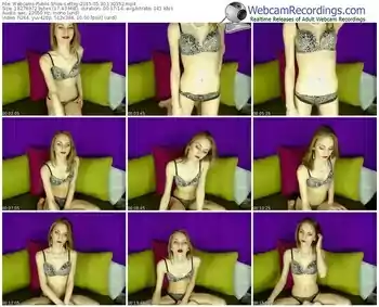 webcams-lettey-public-show-05_30_2015-13_03_52