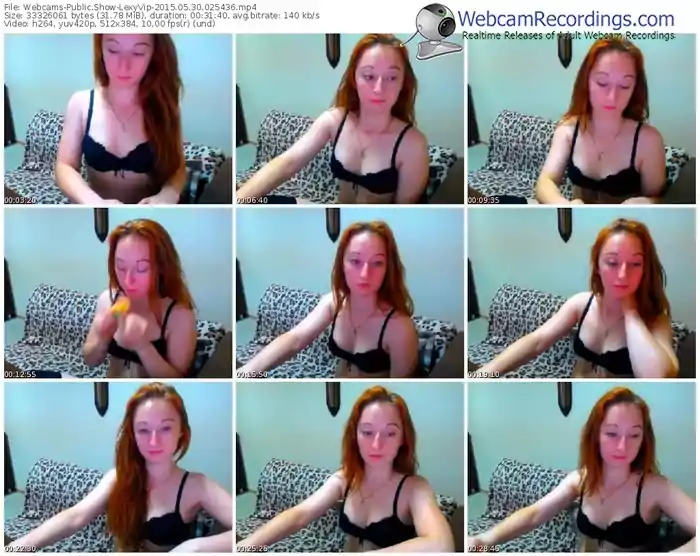 webcams-lexyvip-public-show-05_30_2015-02_54_36