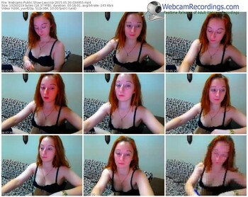 webcams-lexyvip-public-show-05_30_2015-03_49_55