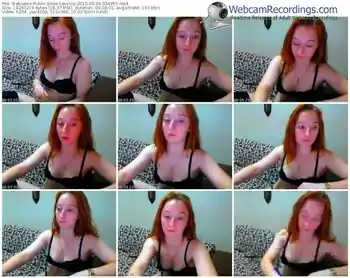 webcams-lexyvip-public-show-05_30_2015-03_49_55