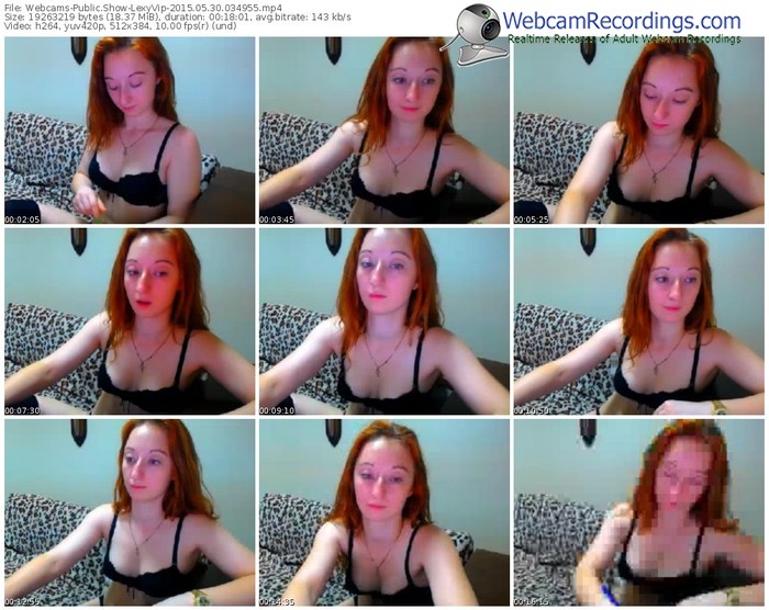 webcams-lexyvip-public-show-05_30_2015-03_49_55