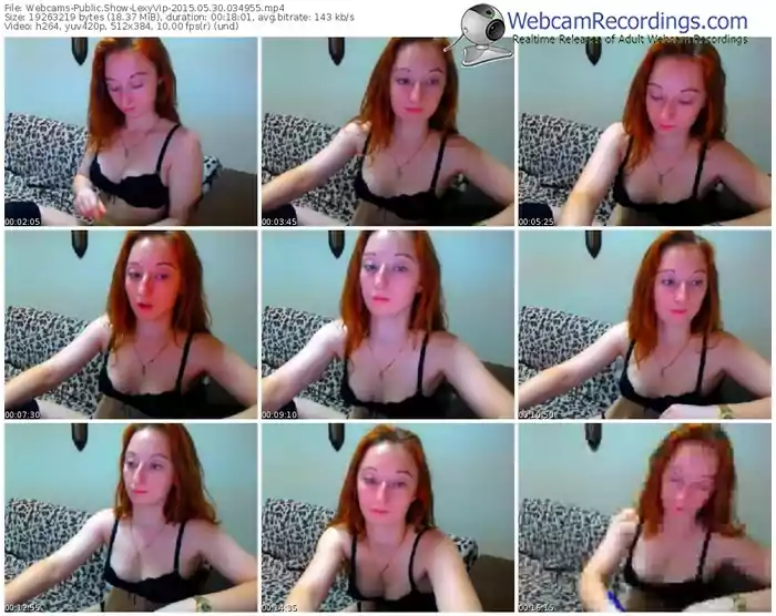 webcams-lexyvip-public-show-05_30_2015-03_49_55