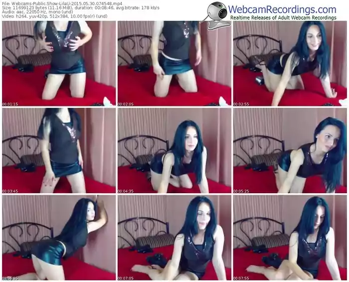 webcams-lilau-public-show-05_30_2015-07_45_48