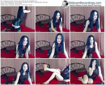 webcams-lilau-public-show-05_30_2015-09_06_08