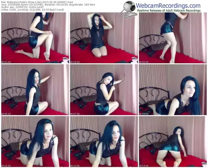 webcams-lilau-public-show-05_30_2015-09_58_57