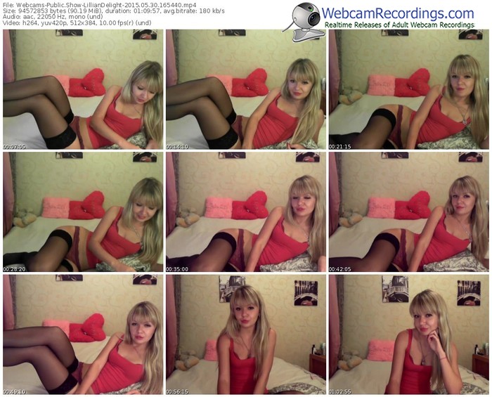 webcams-lilliandelight-public-show-05_30_2015-16_54_40