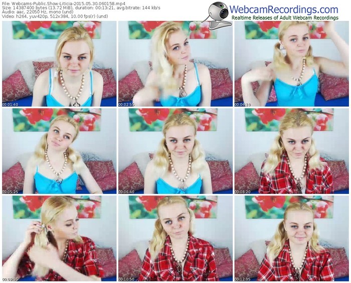 webcams-liticia-public-show-05_30_2015-06_01_58
