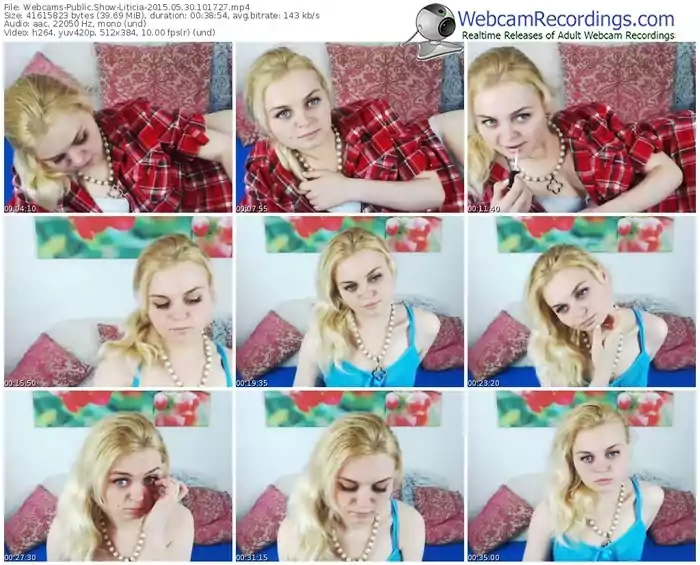 webcams-liticia-public-show-05_30_2015-10_17_27