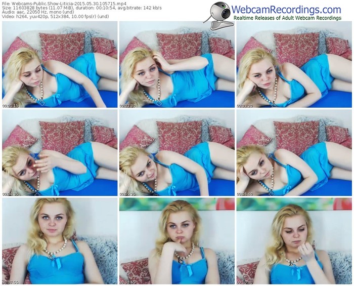 webcams-liticia-public-show-05_30_2015-10_57_15